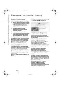BMW-3-E92-E93-instrukcja-obslugi page 243 min