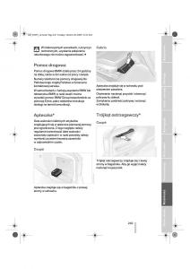 BMW-3-E92-E93-instrukcja-obslugi page 244 min