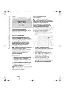 BMW-3-E92-E93-instrukcja-obslugi page 245 min