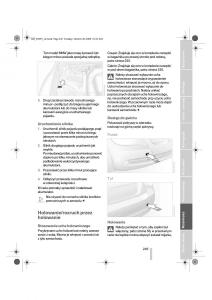 BMW-3-E92-E93-instrukcja-obslugi page 246 min