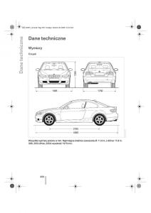 BMW-3-E92-E93-instrukcja-obslugi page 251 min