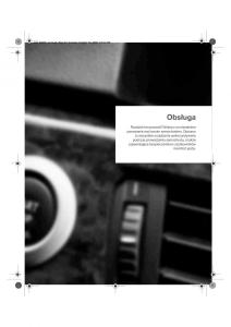 BMW-3-E92-E93-instrukcja-obslugi page 26 min