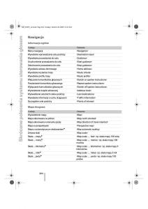 BMW-3-E92-E93-instrukcja-obslugi page 265 min