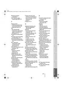 BMW-3-E92-E93-instrukcja-obslugi page 276 min