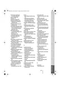 BMW-3-E92-E93-instrukcja-obslugi page 278 min