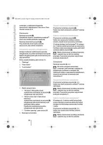 BMW-3-E92-E93-instrukcja-obslugi page 29 min