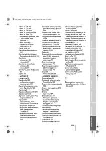 BMW-3-E92-E93-instrukcja-obslugi page 290 min