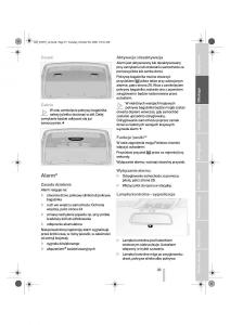 BMW-3-E92-E93-instrukcja-obslugi page 34 min