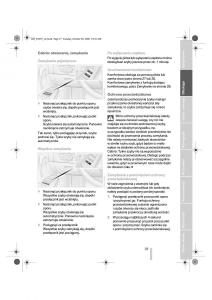 BMW-3-E92-E93-instrukcja-obslugi page 38 min