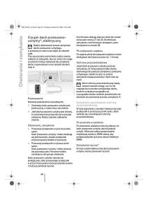 BMW-3-E92-E93-instrukcja-obslugi page 39 min