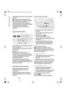 BMW-3-E92-E93-instrukcja-obslugi page 49 min