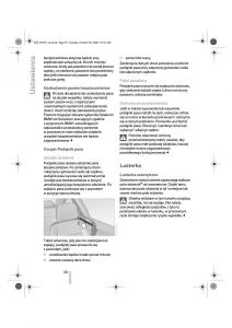 BMW-3-E92-E93-instrukcja-obslugi page 51 min