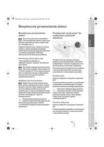 BMW-3-E92-E93-instrukcja-obslugi page 54 min