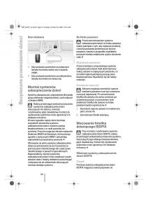 BMW-3-E92-E93-instrukcja-obslugi page 55 min