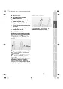 BMW-3-E92-E93-instrukcja-obslugi page 58 min