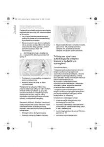 BMW-3-E92-E93-instrukcja-obslugi page 65 min