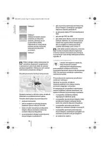 BMW-3-E92-E93-instrukcja-obslugi page 77 min