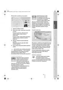 BMW-3-E92-E93-instrukcja-obslugi page 78 min