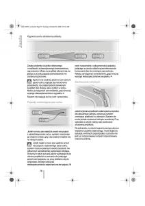 BMW-3-E92-E93-instrukcja-obslugi page 79 min