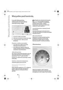 BMW-3-E92-E93-instrukcja-obslugi page 81 min