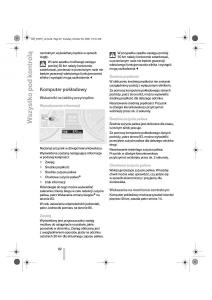 BMW-3-E92-E93-instrukcja-obslugi page 83 min