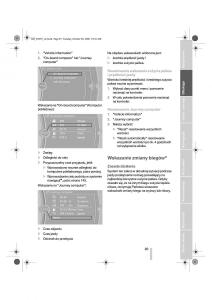 BMW-3-E92-E93-instrukcja-obslugi page 84 min