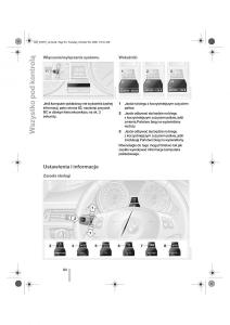 BMW-3-E92-E93-instrukcja-obslugi page 85 min