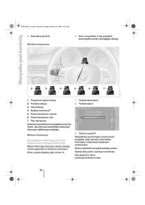 BMW-3-E92-E93-instrukcja-obslugi page 87 min