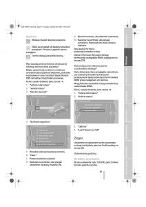 BMW-3-E92-E93-instrukcja-obslugi page 88 min