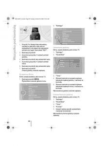 BMW-3-E92-E93-instrukcja-obslugi page 89 min