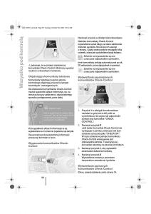 BMW-3-E92-E93-instrukcja-obslugi page 91 min
