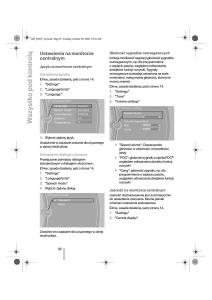 BMW-3-E92-E93-instrukcja-obslugi page 93 min