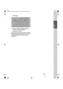 BMW-3-E92-E93-instrukcja-obslugi page 94 min