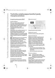 BMW-3-E92-E93-instrukcja-obslugi page 95 min