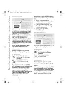 BMW-3-E92-E93-instrukcja-obslugi page 97 min