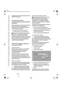 BMW-3-E92-E93-instrukcja-obslugi page 99 min