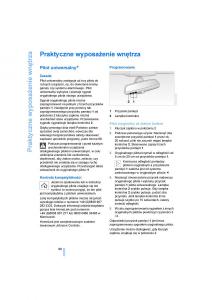 manual-BMW-5-E60-BMW-5-E60-instrukcja page 100 min