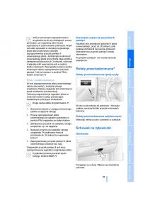 manual-BMW-5-E60-BMW-5-E60-instrukcja page 101 min