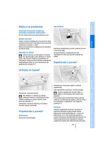 manual-BMW-5-E60-BMW-5-E60-instrukcja page 103 min