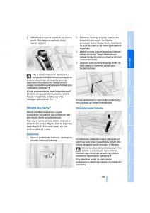 manual-BMW-5-E60-BMW-5-E60-instrukcja page 105 min