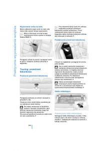 manual-BMW-5-E60-BMW-5-E60-instrukcja page 106 min