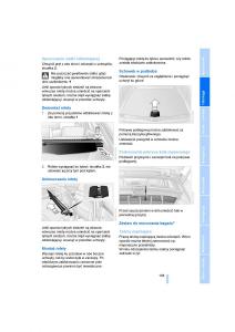 manual-BMW-5-E60-BMW-5-E60-instrukcja page 107 min