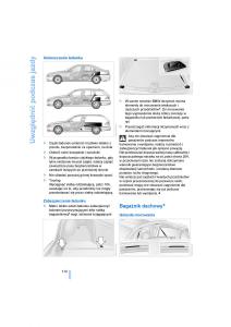 manual-BMW-5-E60-BMW-5-E60-instrukcja page 114 min