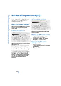 manual-BMW-5-E60-BMW-5-E60-instrukcja page 120 min