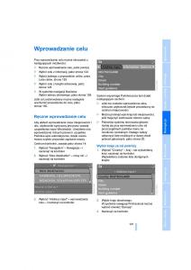 manual-BMW-5-E60-BMW-5-E60-instrukcja page 123 min