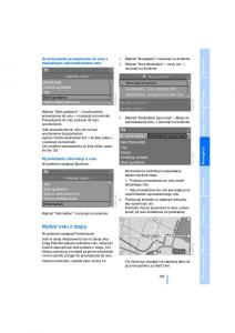manual-BMW-5-E60-BMW-5-E60-instrukcja page 125 min