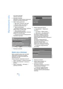 manual-BMW-5-E60-BMW-5-E60-instrukcja page 126 min