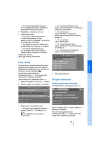 manual-BMW-5-E60-BMW-5-E60-instrukcja page 127 min