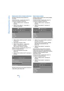 manual-BMW-5-E60-BMW-5-E60-instrukcja page 128 min