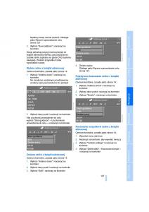 manual-BMW-5-E60-BMW-5-E60-instrukcja page 129 min
